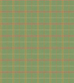 Islay Wallpaper by Mulberry Home Emerald Islay Wallpaper by Mulberry Home Emerald