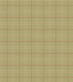 Islay Wallpaper by Mulberry Home Lovat Islay Wallpaper by Mulberry Home Lovat