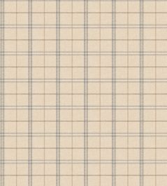 Islay Wallpaper by Mulberry Home Soft Blue Islay Wallpaper by Mulberry Home Soft Blue