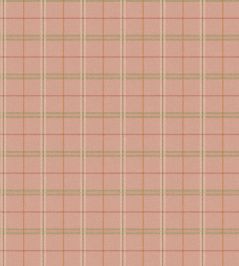 Islay Wallpaper by Mulberry Home Tea Rose Islay Wallpaper by Mulberry Home Tea Rose