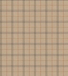 Islay Wallpaper by Mulberry Home Woodsmoke Islay Wallpaper by Mulberry Home Woodsmoke