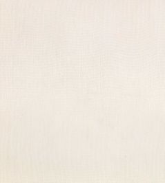 Islet FR Fabric by Villa Nova Bone Islet FR Fabric by Villa Nova Bone