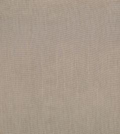 Islet FR Fabric by Villa Nova Gunmetal Islet FR Fabric by Villa Nova Gunmetal