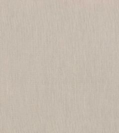 Islet FR Fabric by Villa Nova Quarry Islet FR Fabric by Villa Nova Quarry
