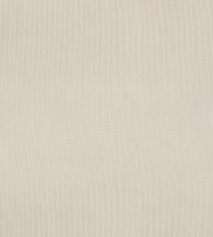 Islet FR Fabric by Villa Nova Shingle Islet FR Fabric by Villa Nova Shingle