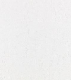 Isoku Fabric by Black Edition Opaline Isoku Fabric by Black Edition Opaline