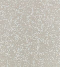 Isoku Fabric by Black Edition Tusk Isoku Fabric by Black Edition Tusk