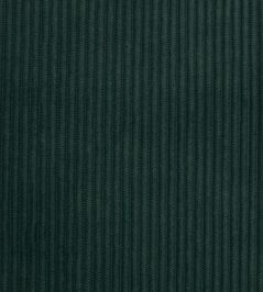 Isola Fabric by Liberty Acacia Isola Fabric by Liberty Acacia