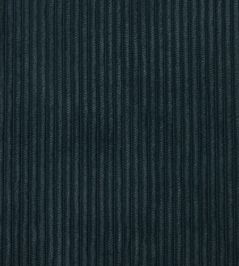 Isola Fabric by Liberty Bettle Isola Fabric by Liberty Bettle