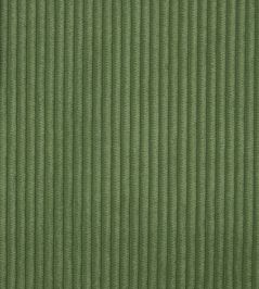 Isola Fabric by Liberty Fern Isola Fabric by Liberty Fern