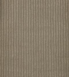 Isola Fabric by Liberty Flax Isola Fabric by Liberty Flax