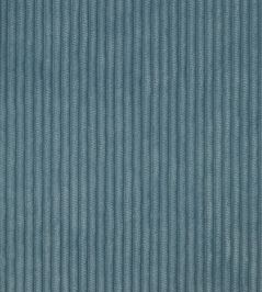 Isola Fabric by Liberty Flax Flower Isola Fabric by Liberty Flax Flower