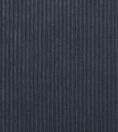 Isola Fabric by Liberty Ink Isola Fabric by Liberty Ink