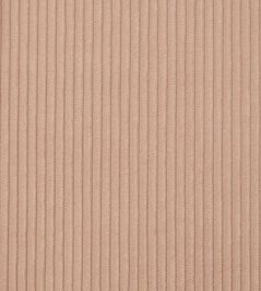 Isola Fabric by Liberty Mallow Isola Fabric by Liberty Mallow