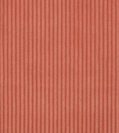 Isola Fabric by Liberty Red Lac Isola Fabric by Liberty Red Lac