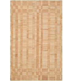 Isola Rug by Livabliss Natural Isola Rug by Livabliss Natural