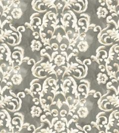 Isolotto Fabric by Designers Guild Birch Isolotto Fabric by Designers Guild Birch