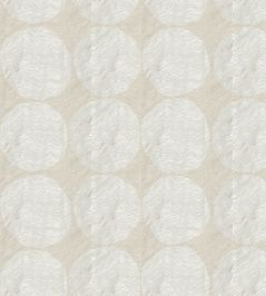 Isot Kivet Nakki Wallpaper by Marimekko Neutral Isot Kivet Nakki Wallpaper by Marimekko Neutral