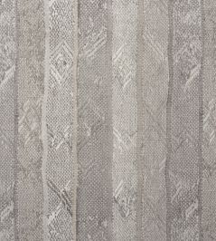 Isthmus Fabric by Andrew Martin Smoke Isthmus Fabric by Andrew Martin Smoke