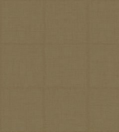 Itaca Wallpaper by Jannelli&Volpi Brown Itaca Wallpaper by Jannelli&Volpi Brown