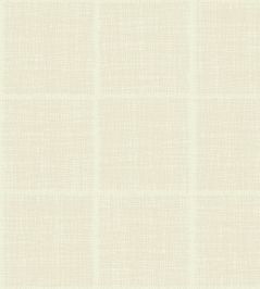 Itaca Wallpaper by Jannelli&Volpi Chalk Itaca Wallpaper by Jannelli&Volpi Chalk