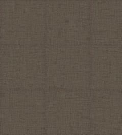 Itaca Wallpaper by Jannelli&Volpi Chocolate Itaca Wallpaper by Jannelli&Volpi Chocolate