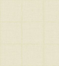 Itaca Wallpaper by Jannelli&Volpi Cream Itaca Wallpaper by Jannelli&Volpi Cream