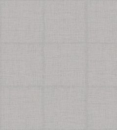 Itaca Wallpaper by Jannelli&Volpi Grey Itaca Wallpaper by Jannelli&Volpi Grey