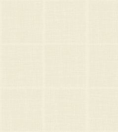 Itaca Wallpaper by Jannelli&Volpi Neutral Itaca Wallpaper by Jannelli&Volpi Neutral