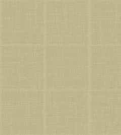 Itaca Wallpaper by Jannelli&Volpi Sand Itaca Wallpaper by Jannelli&Volpi Sand