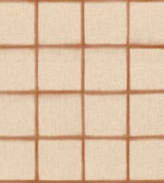 Itajime Wallpaper by Coordonne Amber Itajime Wallpaper by Coordonne Amber