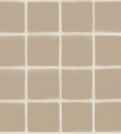 Itajime Wallpaper by Coordonne Jute Itajime Wallpaper by Coordonne Jute