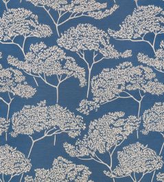 Itami Fabric by Romo Batik Itami Fabric by Romo Batik