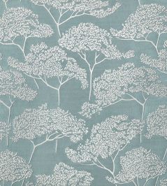 Itami Fabric by Romo Dragonfly Itami Fabric by Romo Dragonfly
