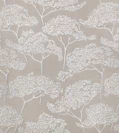 Itami Fabric by Romo Jicama Itami Fabric by Romo Jicama