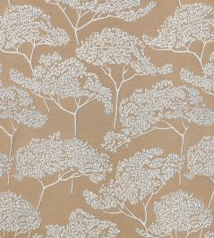 Itami Fabric by Romo Spice Itami Fabric by Romo Spice