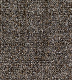 Ithaque Fabric by Casamance Anthracite/Fauve Ithaque Fabric by Casamance Anthracite/Fauve