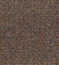 Ithaque Fabric by Casamance Anthracite/Multico Ithaque Fabric by Casamance Anthracite/Multico
