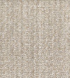 Ithaque Fabric by Casamance Beige Ithaque Fabric by Casamance Beige