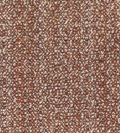 Ithaque Fabric by Casamance Beige/Orange Brule Ithaque Fabric by Casamance Beige/Orange Brule