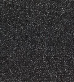 Ithaque Fabric by Casamance Grege/Noir Ithaque Fabric by Casamance Grege/Noir