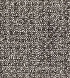 Ithaque Fabric by Casamance Grege/Pierre Bleue Ithaque Fabric by Casamance Grege/Pierre Bleue