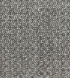 Ithaque Fabric by Casamance Gris Cendre Ithaque Fabric by Casamance Gris Cendre