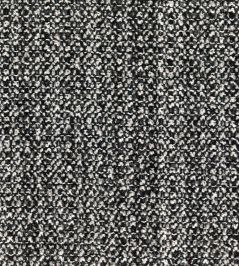 Ithaque Fabric by Casamance Gris Ithaque Fabric by Casamance Gris