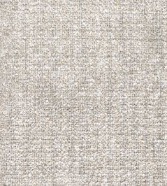 Ithaque Fabric by Casamance Gris Lin Ithaque Fabric by Casamance Gris Lin