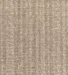 Ithaque Fabric by Casamance Marron Glace Ithaque Fabric by Casamance Marron Glace