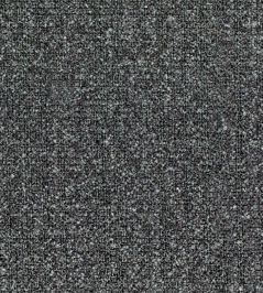Ithaque Fabric by Casamance Noir/Brun Ithaque Fabric by Casamance Noir/Brun