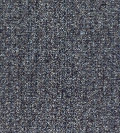 Ithaque Fabric by Casamance Orage Ithaque Fabric by Casamance Orage