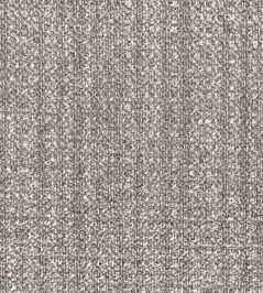 Ithaque Fabric by Casamance Perle Ithaque Fabric by Casamance Perle