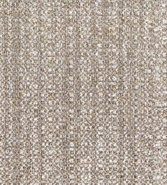 Ithaque Fabric by Casamance Perle/Mordore Ithaque Fabric by Casamance Perle/Mordore